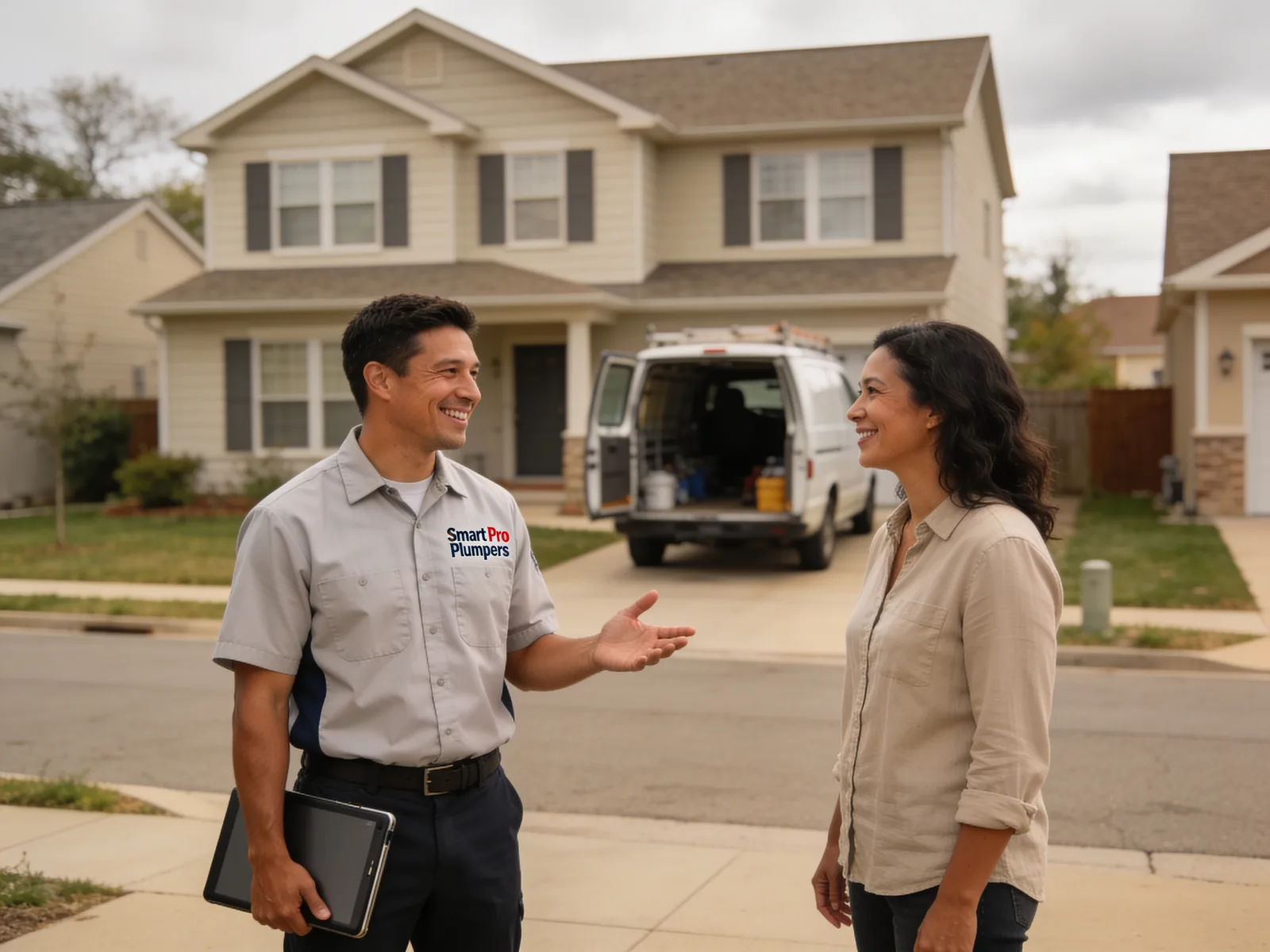 Water Heater Repair Ball, LA FAQs